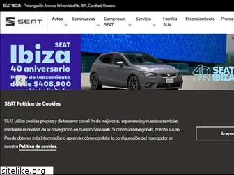 seat-rioja.com.mx