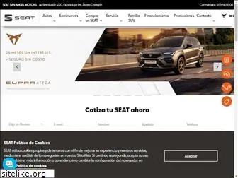 seat-sanangel.com.mx