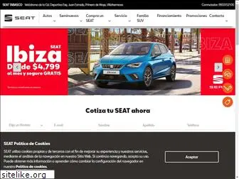 seat-tabasco.com.mx