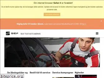 seat-tilst.dk