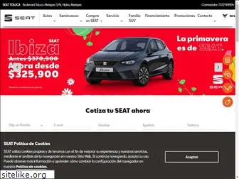 seat-toluca.com.mx