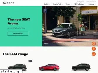 seat.co.nz