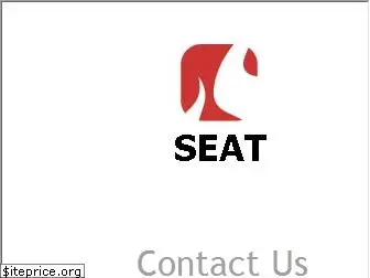 seat.com.au
