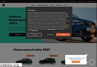 seat.pl