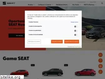 seat.pt