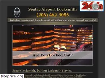 seatac-airport-locksmith.com