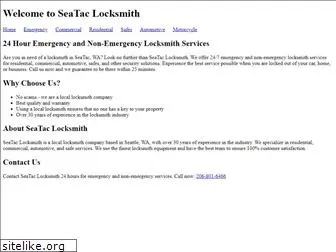seataclocksmith.net