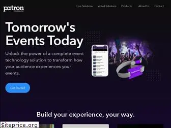 seatadvisor.com