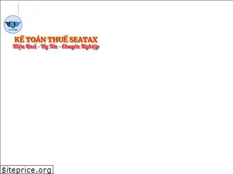 seatax.com.vn