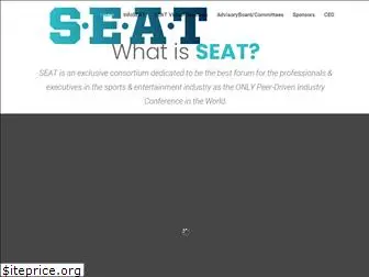 seatconference.com