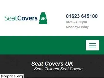 seatcovers-uk.com