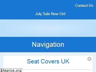 seatcoversuk.co.uk