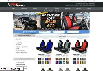 seatcoversunlimited.com