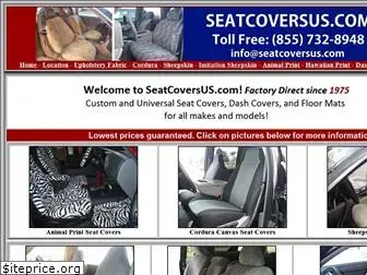 seatcoversus.com