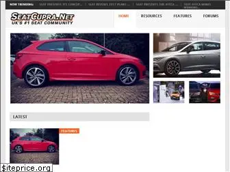 seatcupra.net