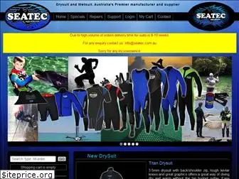 seatec.com.au