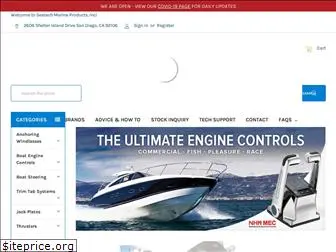 seatechmarineproducts.com