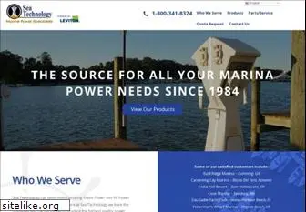 seatechpower.com