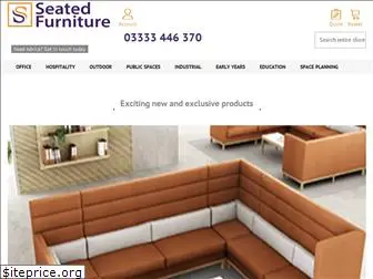 seatedfurnitureonline.com