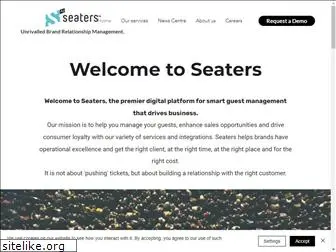 seaters.com