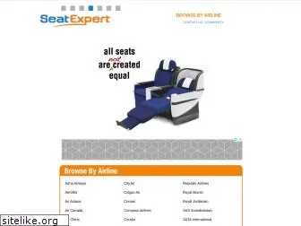 seatexpert.com