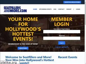 seatfillersandmore.com