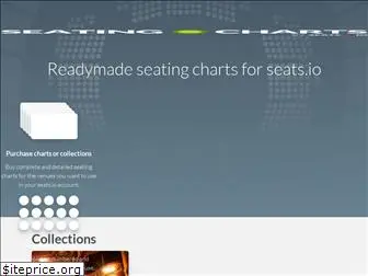 seatingcharts.io