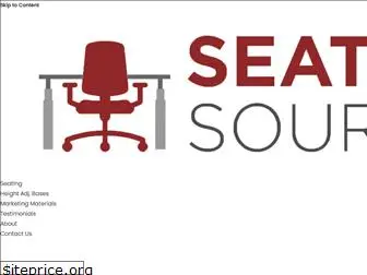seatingsource.com