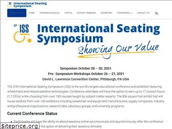 seatingsymposium.us