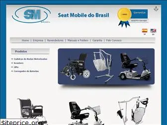 seatmobile.com.br