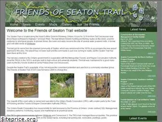 seatontrail.org