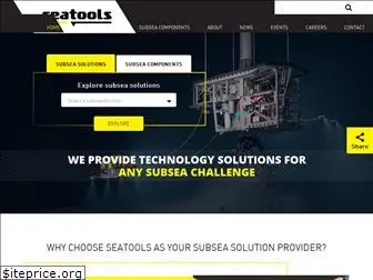 seatools.com
