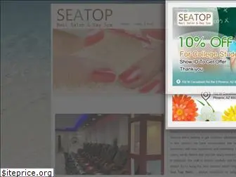 seatopnailspa.com