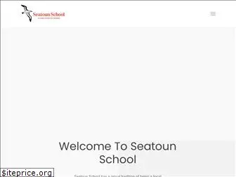 seatoun.school.nz