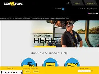 seatow.com