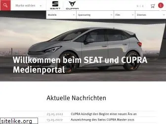 seatpress.ch