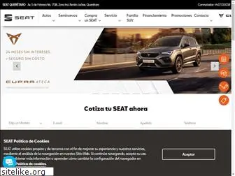 seatqro.com.mx