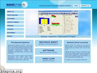 seatrack.co.uk