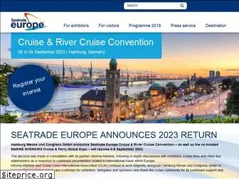 seatrade-europe.com