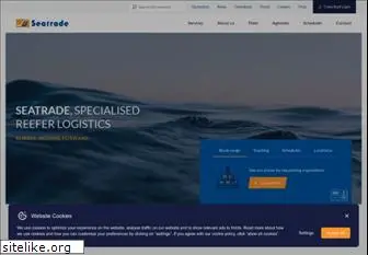 seatrade.com