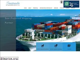 seatradeshipping.com