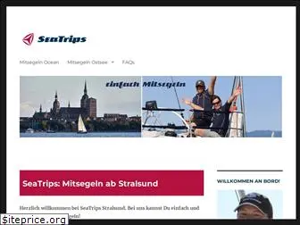 seatrips.de