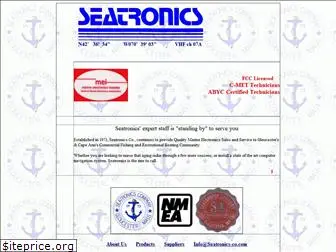 seatronics-co.com