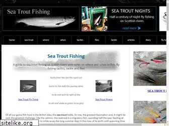 seatrout-fishing.com