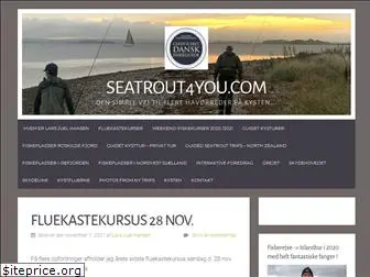 seatrout4you.com