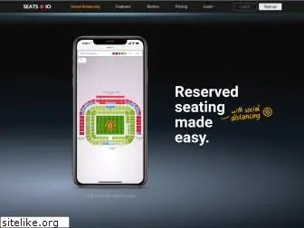 seats.io