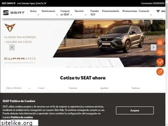 seatsantafe.com.mx