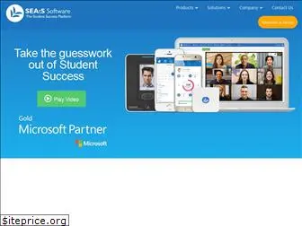 seatssoftware.com