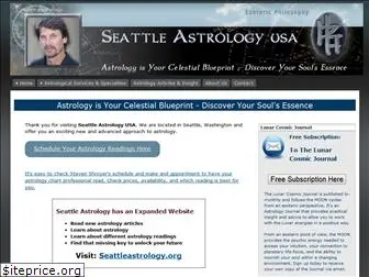 seattle-astrology.com