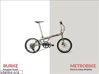 seattle-cycles.com